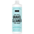 Aquarium Gravel Cleaner U613