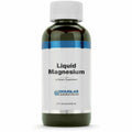 Liquid Magnesium 8 oz W56731