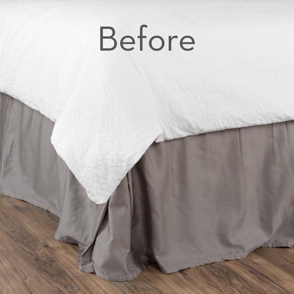 Twin Bed Wrap K278