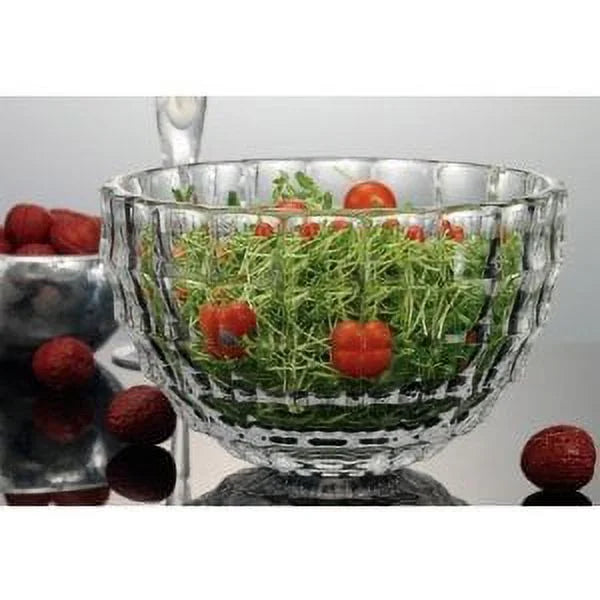 Crystal Bowl Z401