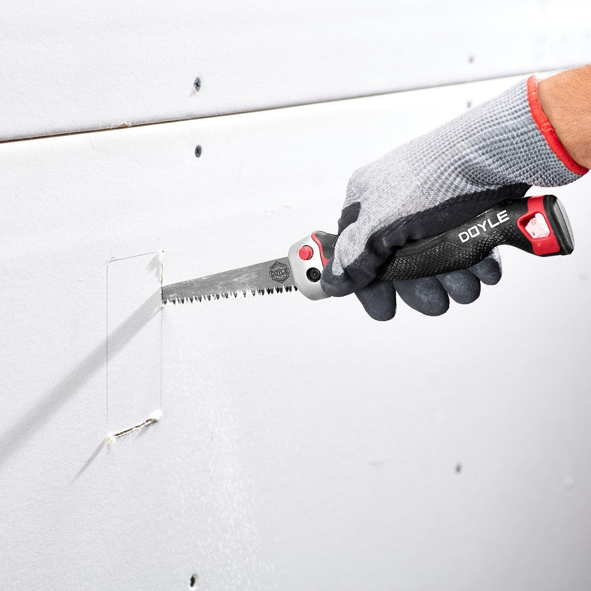 Folding Jab Saw N168805