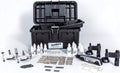 Windshield Repair Kit M458