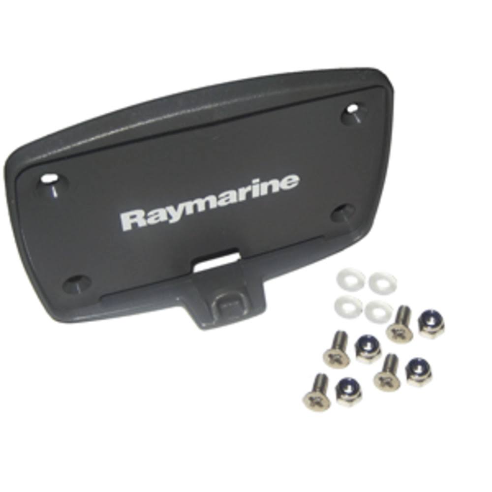 Control Arm Set with Throttle Knob and Shift Knob J9944