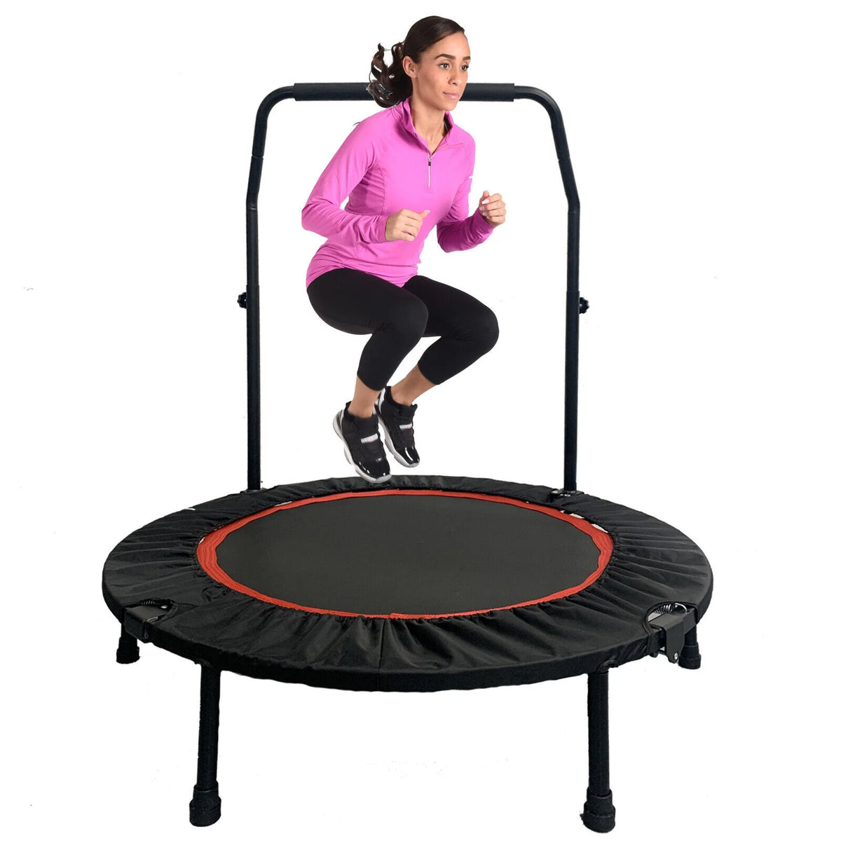 40 Inch Mini Trampoline P282
