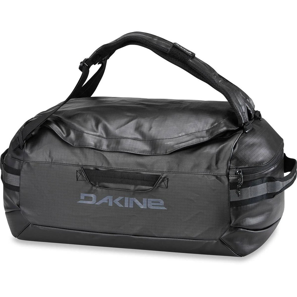 Ashcroft Camo 60L Duffle Bag A206109