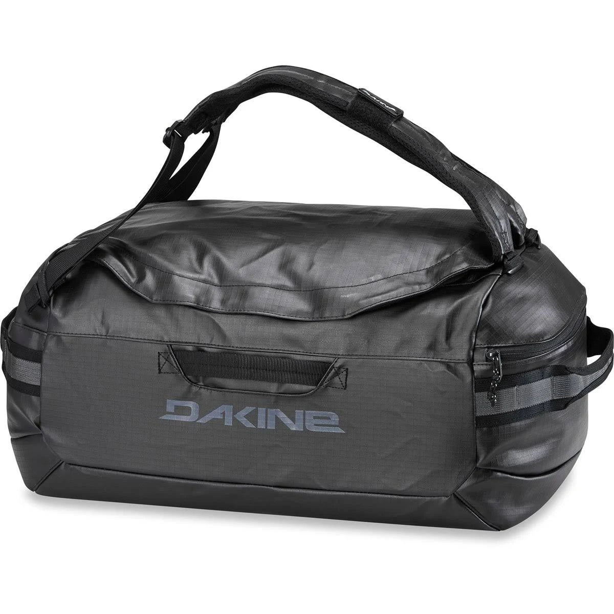 Ashcroft Camo 60L Duffle Bag A206109