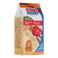 Pet Supplies E761