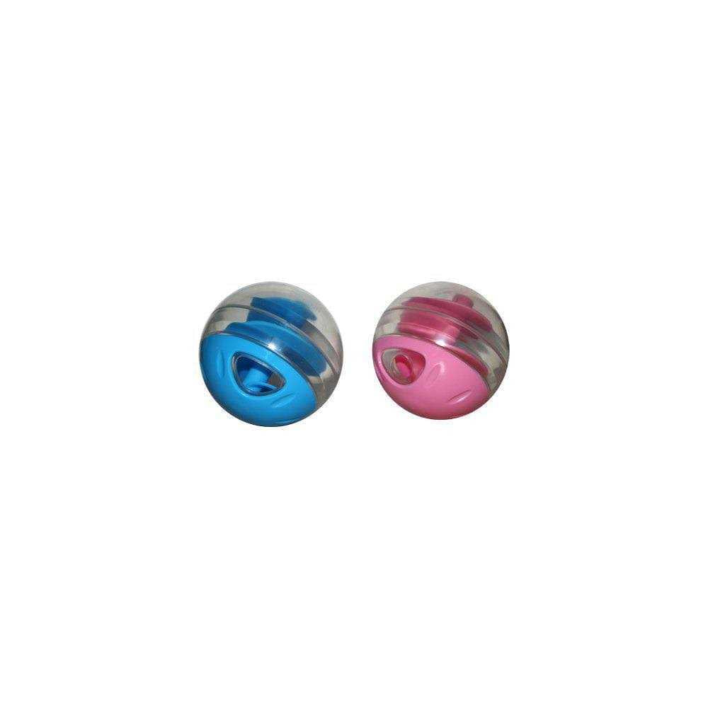 Treat Ball R66621