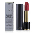 Matte Lipstick 3.4g C6704