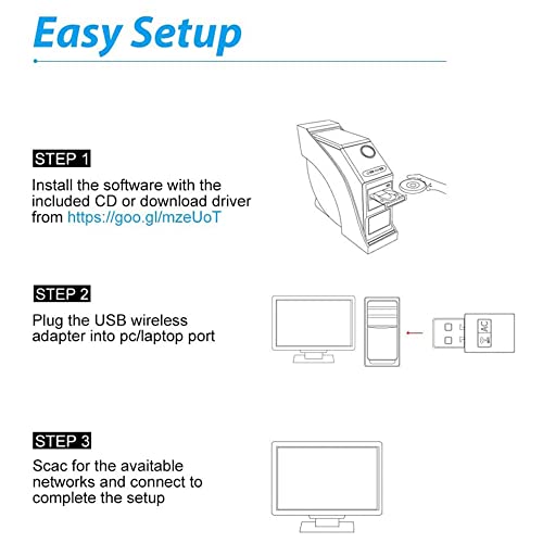 USB Computer Network Adapters Z101992