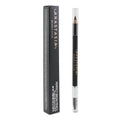 Dark Brown Brow Pencil O2197