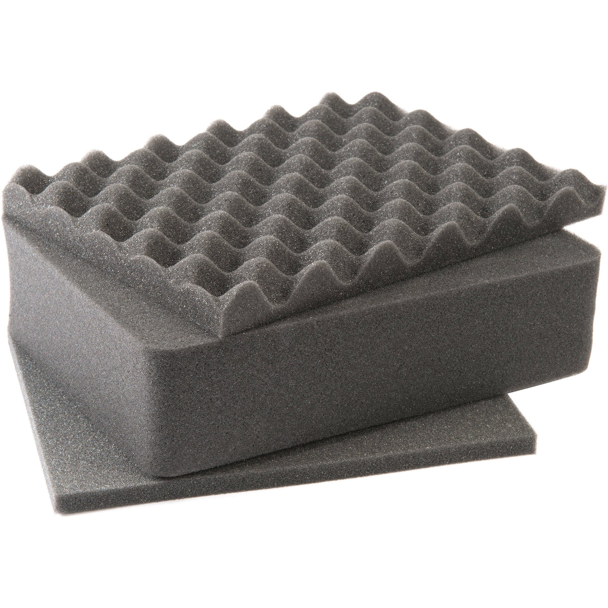 OD Green Protector Case R214