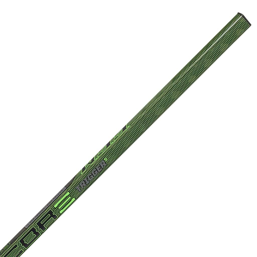 Senior Hockey Stick - P88 70 Flex - Grip Right U5272