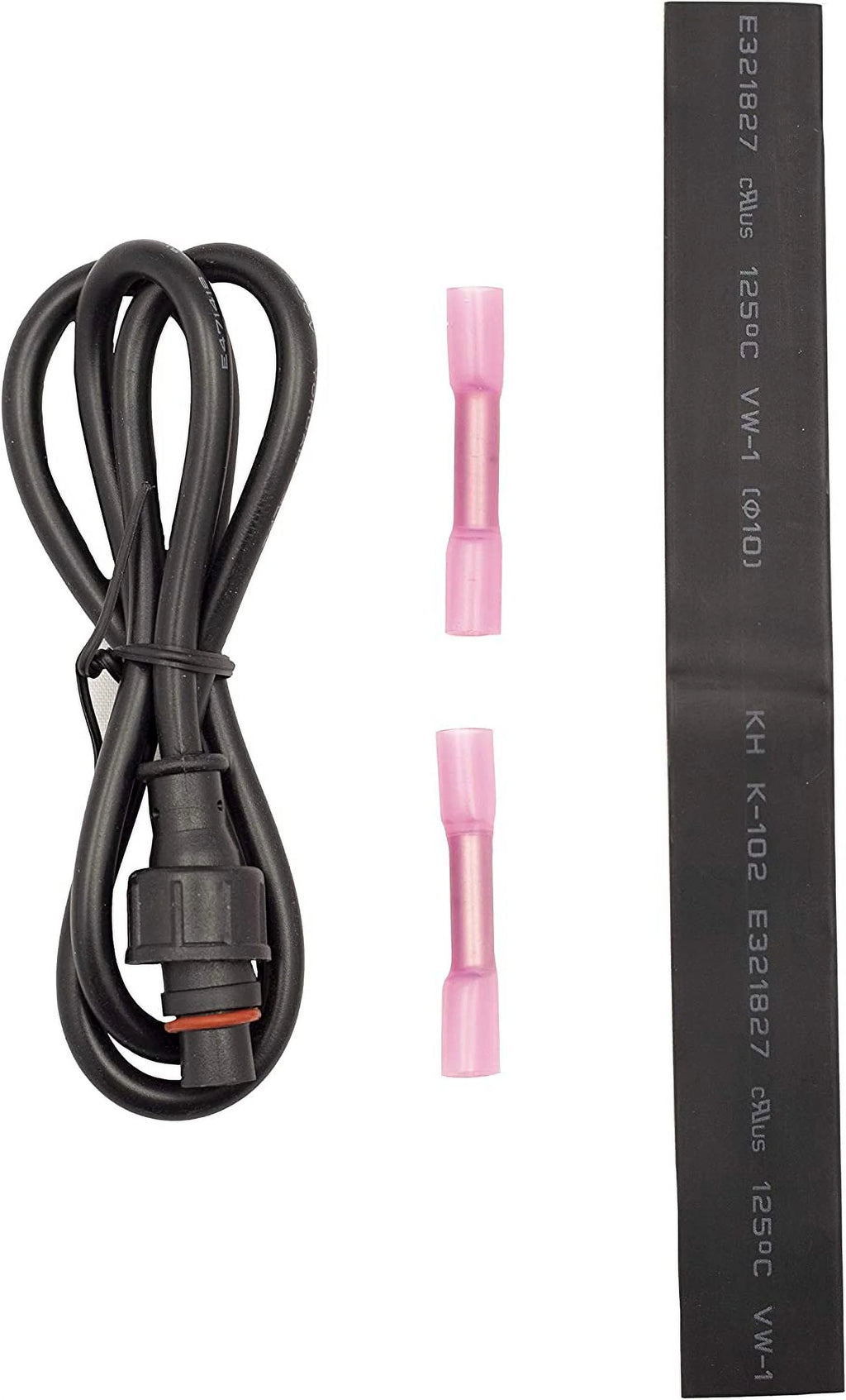 10Ah Power Kit L37064