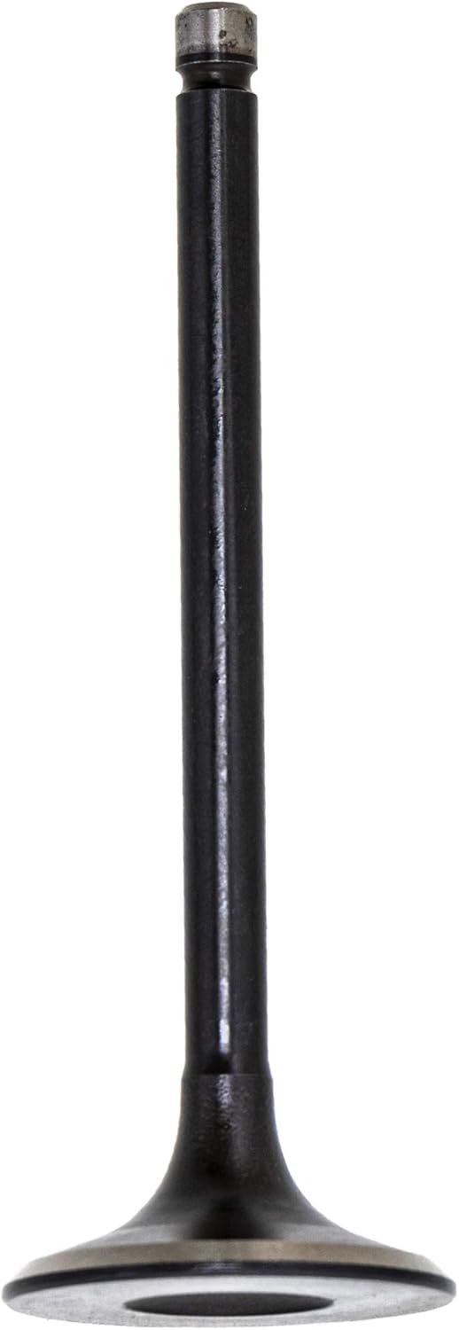 Engine Intake and Exhaust Valve Kit Pack of 2 V51426