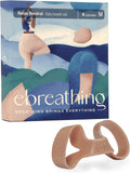 Soft Nasal Dilators for Sleeping Large F726