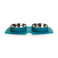 Silicone Double Diner Z72343
