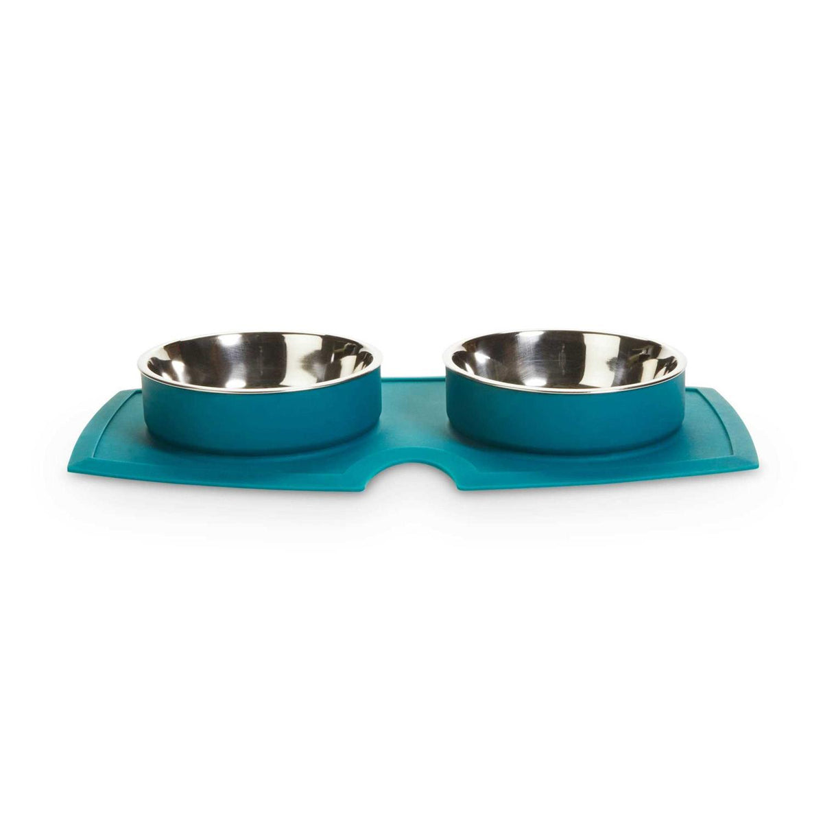 Silicone Double Diner Z72343