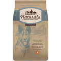 Dry Dog Food A16025
