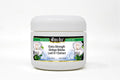 Ginkgo Biloba Extract Cream 2 oz 3 Pack Z13199