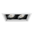 LED I21190