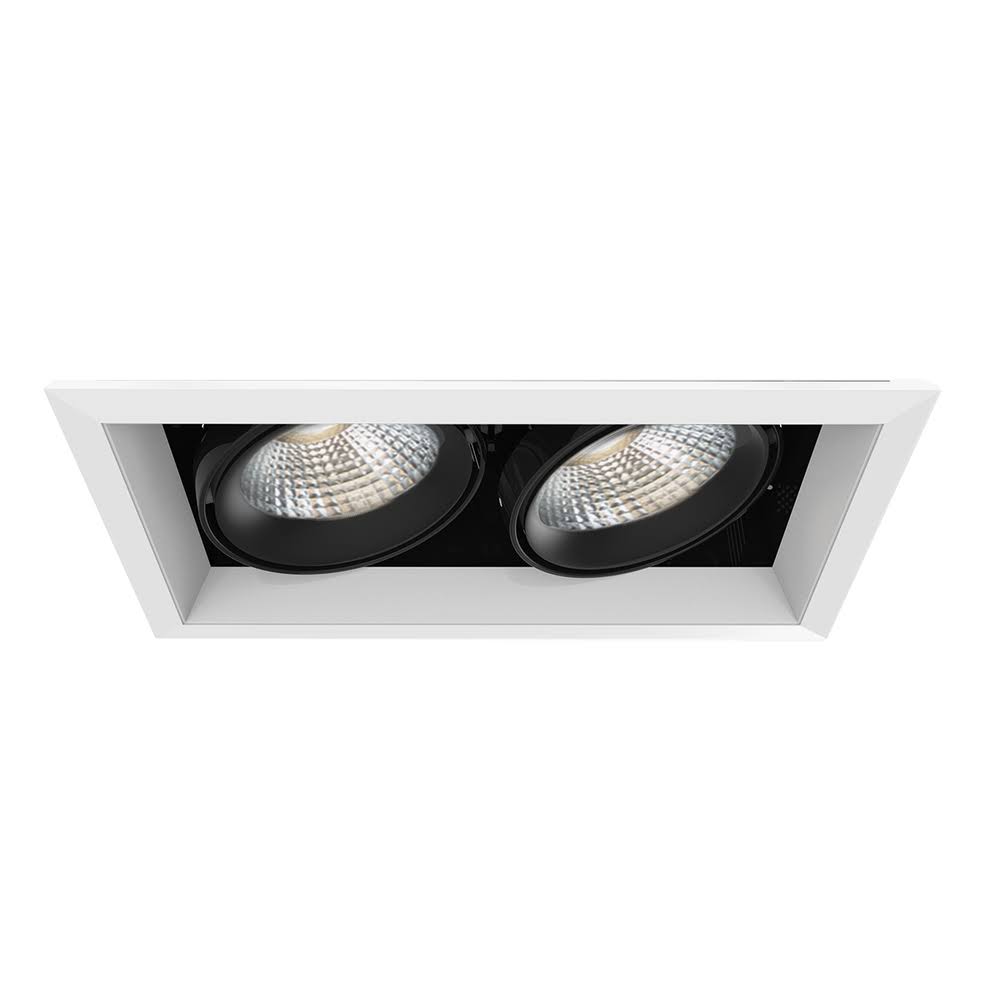 LED I21190
