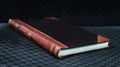 Leatherbound Book L90951