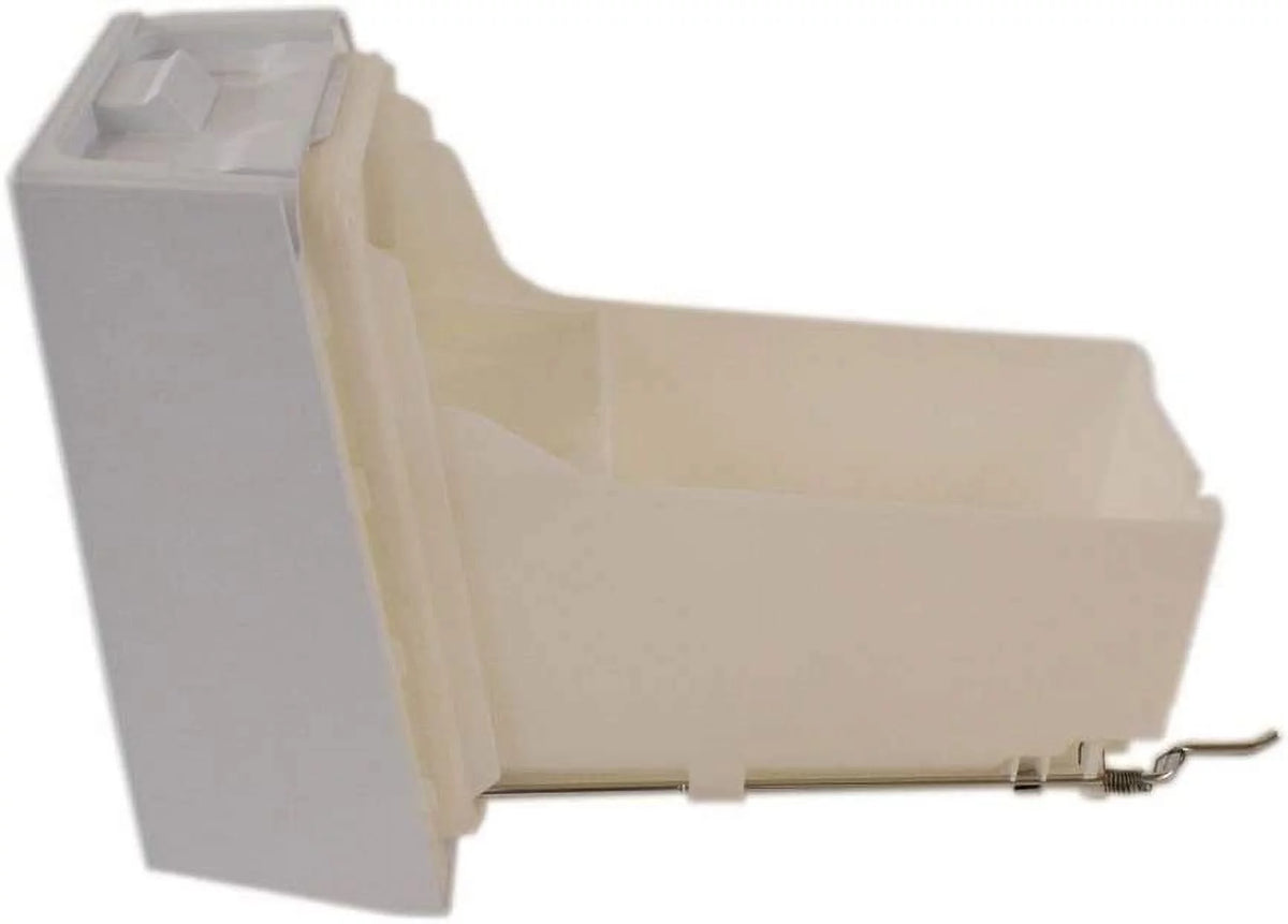 Refrigerator Ice Bucket Assembly R7162