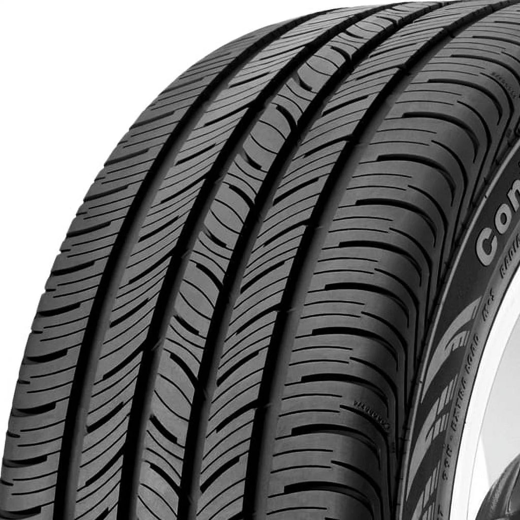 All Season P235/45R18 94H Passenger Tire E15990