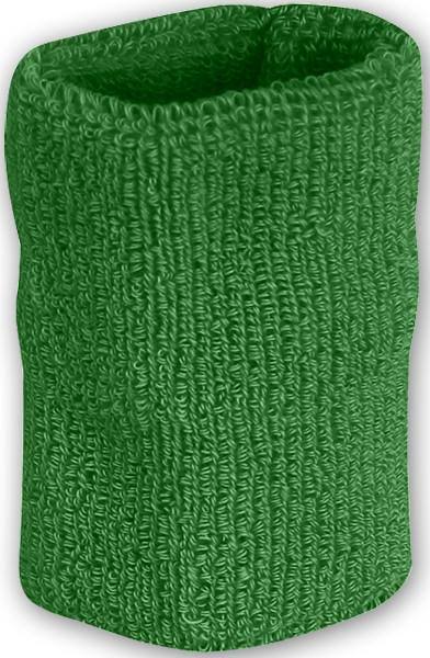 Wristband E219
