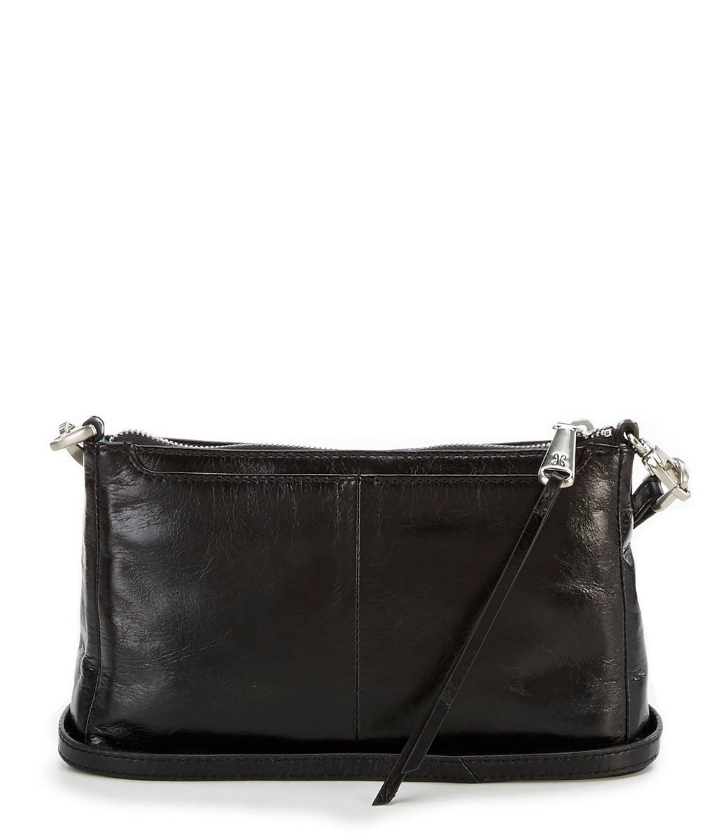 Garnet Crossbody Bag U77119