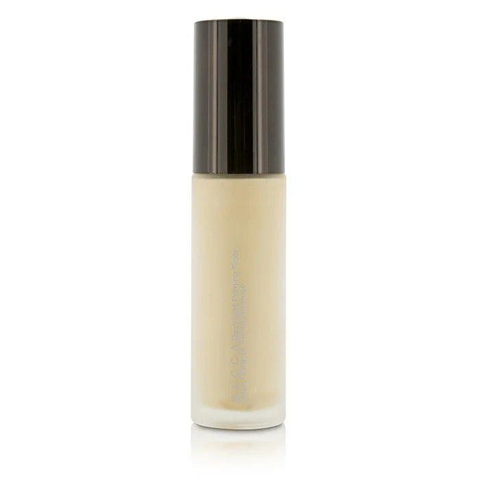 Priming Filter 30ml/1oz S8743