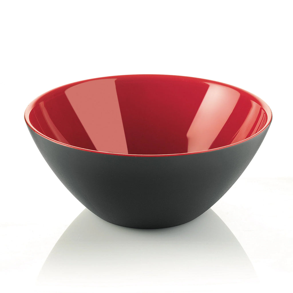 25cm Bowl F713665