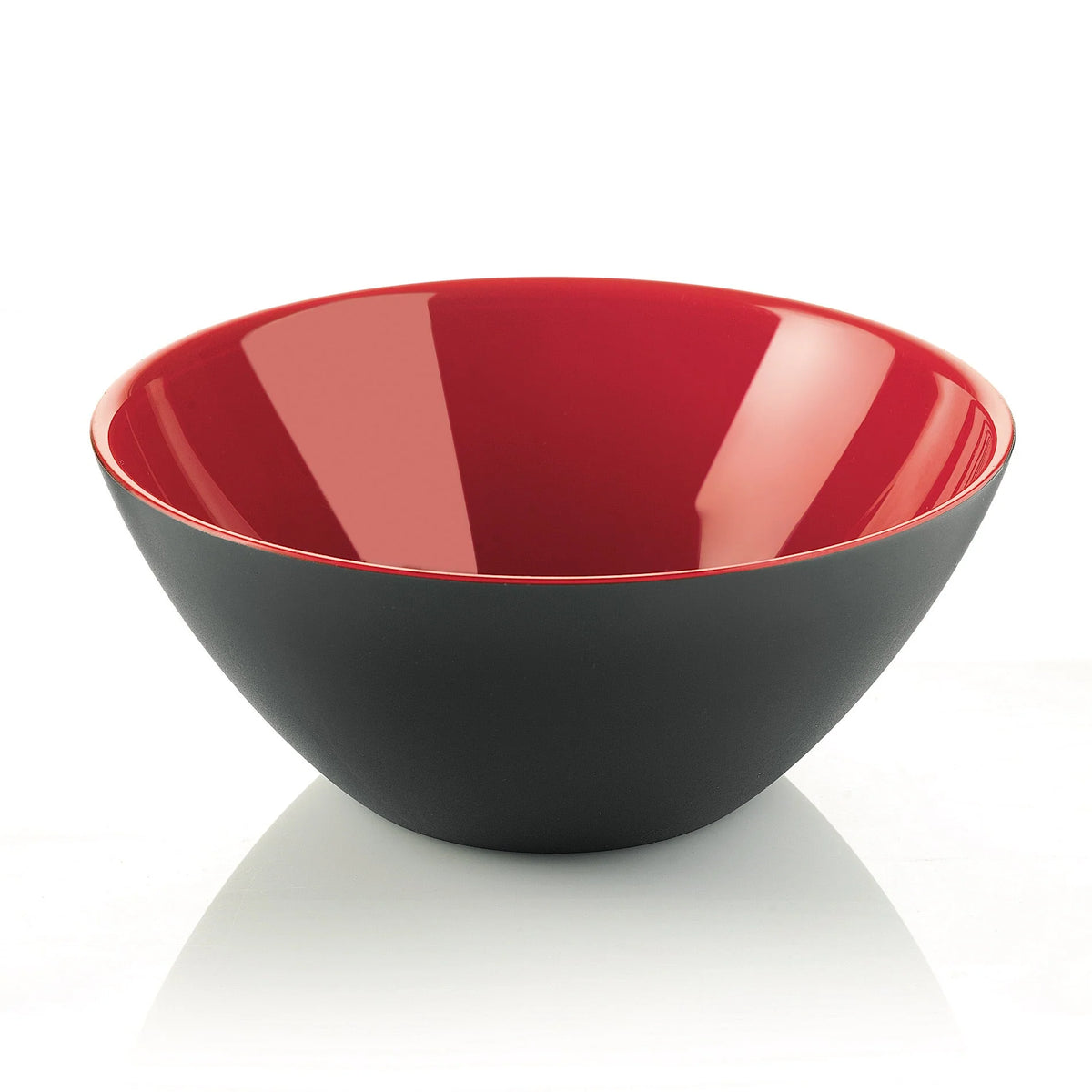 25cm Bowl F713665