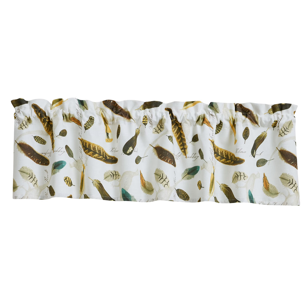 White Valance C55547