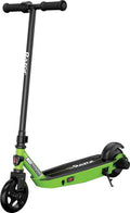 Black Label E90 Electric Scooter D8187