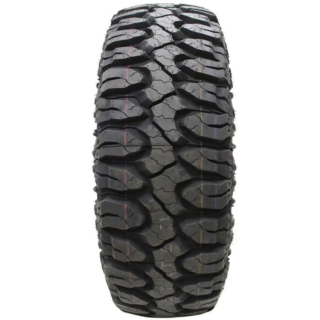 LT35X12.50R15 113Q C Light Truck Tire H196549