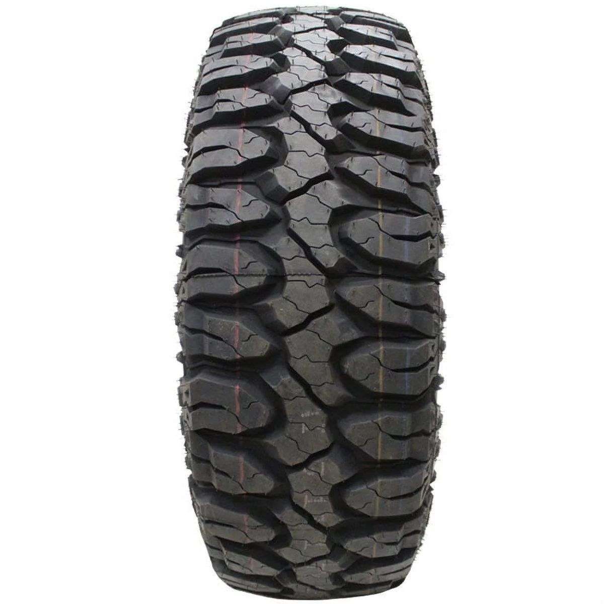 LT35X12.50R15 113Q C Light Truck Tire H196549