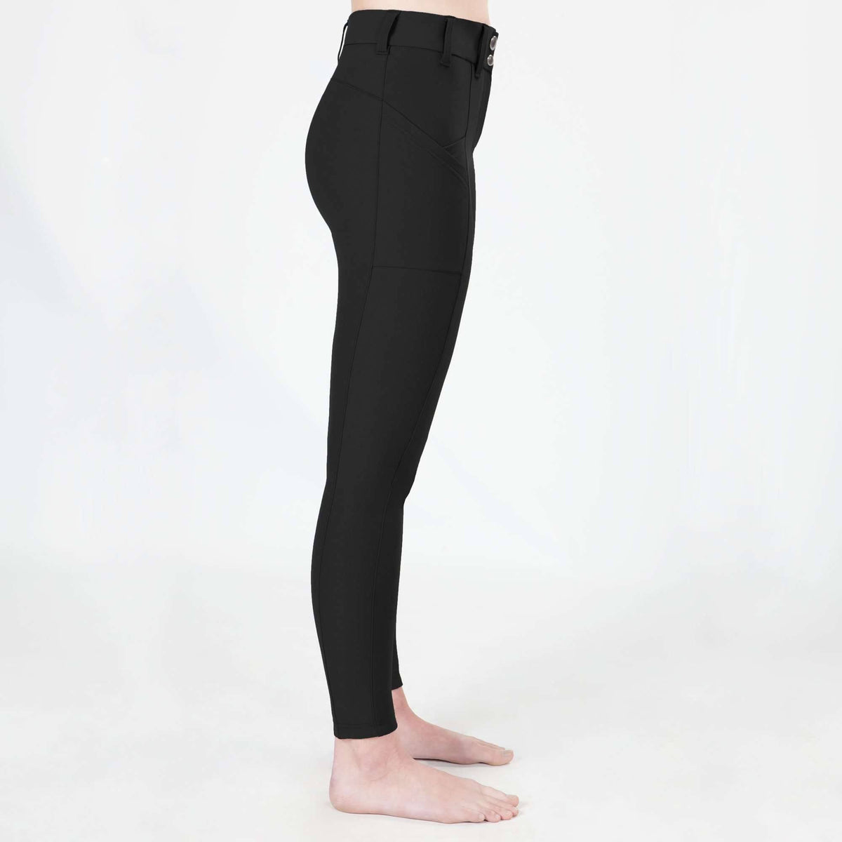 Black Breech U426716