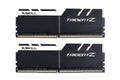 32GB DDR4-3600 Memory Module 2 x 16 GB 3600 MHz F22397