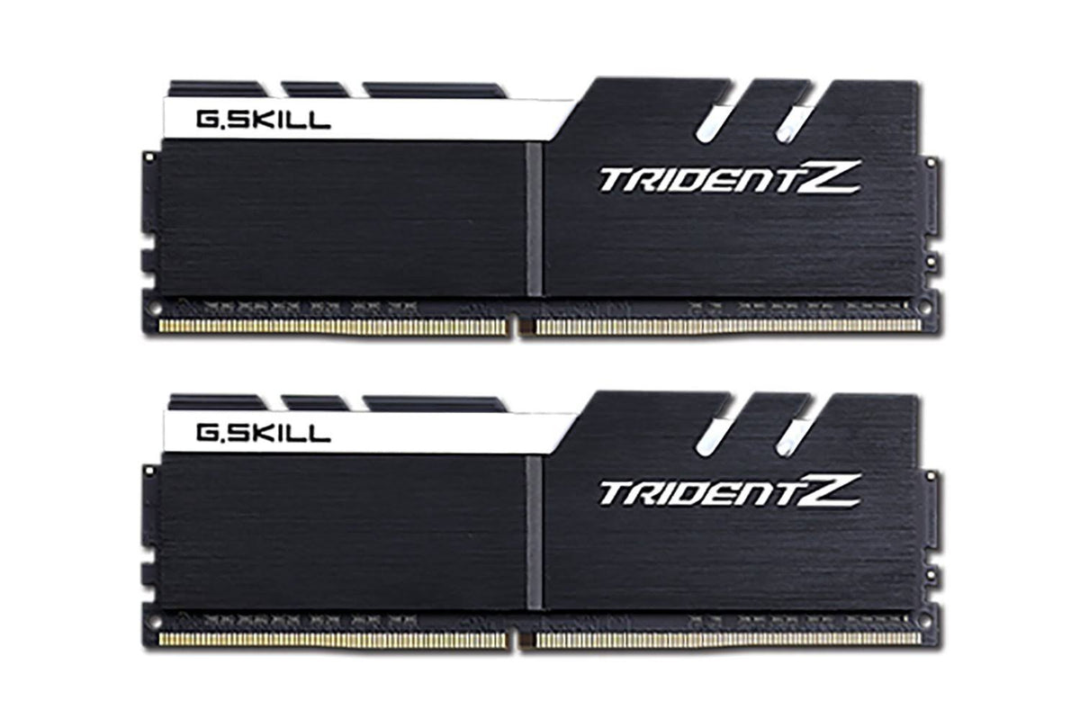 32GB DDR4-3600 Memory Module 2 x 16 GB 3600 MHz F22397
