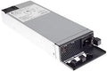 640WAC Power Supply O47690
