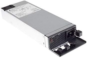 640WAC Power Supply O47690