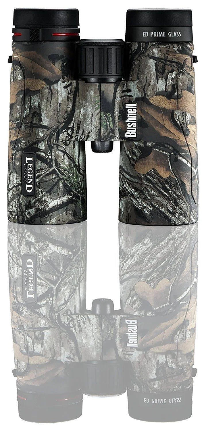 10x42 Fogproof Waterproof Binoculars P388164