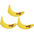Banana Catnip Toy F640772