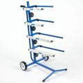 Mobile Masker U369723