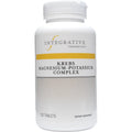 Magnesium-Potassium Chelates 60 tab M694