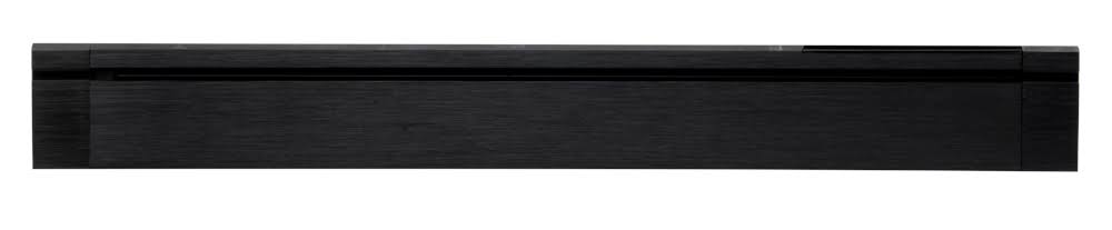 4-Channel Car Amplifier 1600W G8330