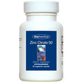 Zinc Citrate 50mg Z12823