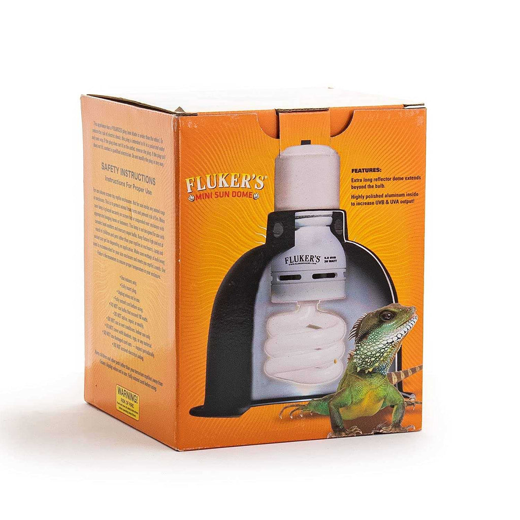 Mini Sun Dome Lamp P360